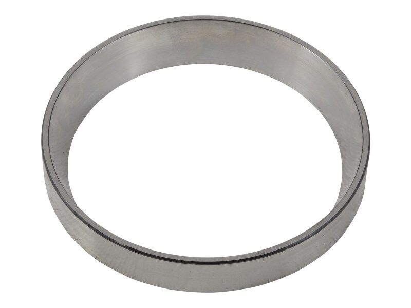 CUP ROLLER BEARING | MJ Equipment