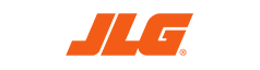 JLG logo