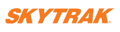 Skytrak logo